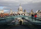 1  Millenium Bridge.jpg